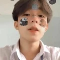 Duong.Goodboy