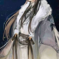 Hoàng Thượng