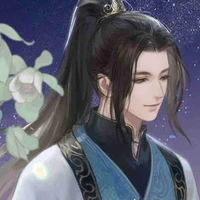 Thái y