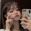 Lý Tuyết Như