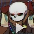 Ink sans