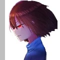 chj ba kokona