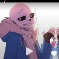 Sans