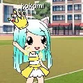 akama