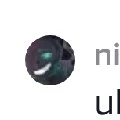 Nightmare