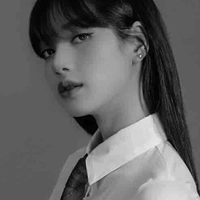 Lisa(cô)