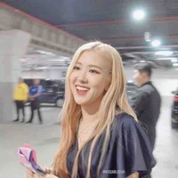 Rosé(nàng)