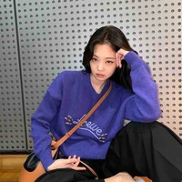 Jennie