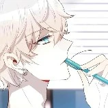 Trần Minh Chiến ( bác sĩ )