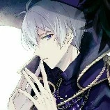 Hàn Nhất Trung (trợ lý của anh)