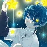 Dương Tuấn Phong