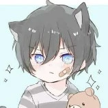 Henry Tuấn Trạch