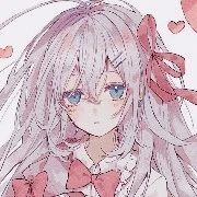 Aristiana la Victoria