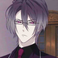 Reiji Sakamaki 
