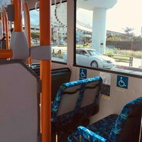 Nhân vật tổng hợp 