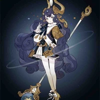 Timer [tinh linh thời gian]