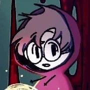 Eugene