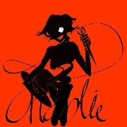 Charlie