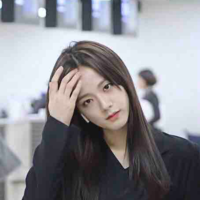Kim Jisoo