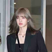 Lalisa Manoban