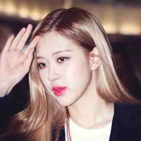 Park Chaeyoung
