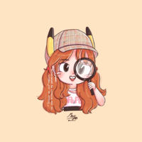 Ad cute đây