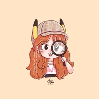 Ad cute đây