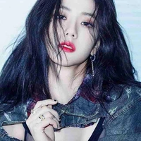 Kim Jisoo