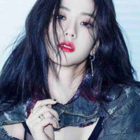 Kim Jisoo