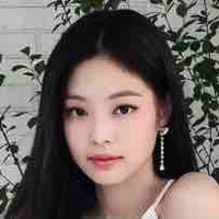 Kim Jennie 