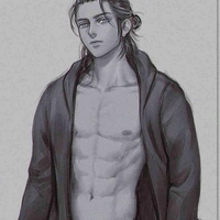 Eren Yeager