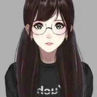 Kiều Vi Vi