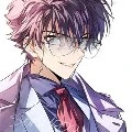 Kid(Kaito)