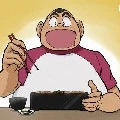 Genta