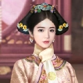 Trần Ngọc Thanh