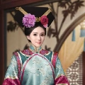 Trần Gia Nhi