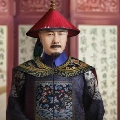 Trần Chu Lam
