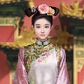 Như Kiều