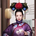 Quản Sự Ma Ma