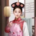 Cung nữ