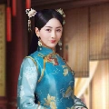 Dung Lâm Chi