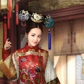 Chu Liên Hoa