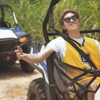 Tác giả nè❤️