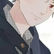 Mattheu