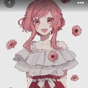Viru