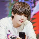 Kim Taehyung (Taetae)
