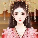 Triệu Tịnh Nguyệt