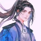 (na8) Kim Thiên Lục