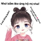 tác giả