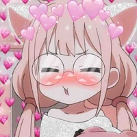 Nana💖